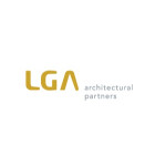 Levitt Goodman Architects Levitt Goodman Architects