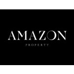 Amazon Property