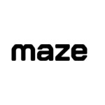 Maze Interior AB