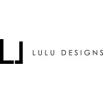 Lulu Designs