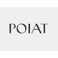 Poiat