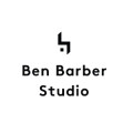 Ben Barber Studio