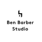 Ben Barber Studio