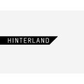 Hinterland