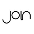 JOIN Design
