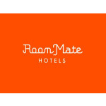 Room Mate Hotels