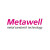 Metawell Functional Ceilings