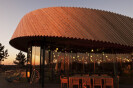 Restaurant Aan Zee Oostvoorne