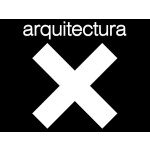 arquitectura x