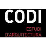 CODI studio