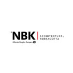 NBK Architectural Terracotta