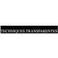 TECHNIQUES TRANSPARENTES