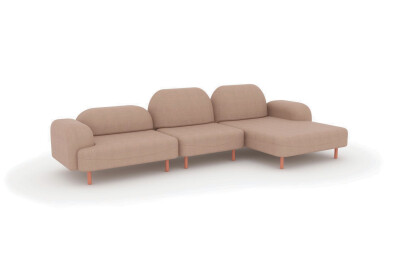 SCAFELL SOFA