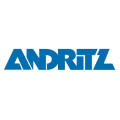 ANDRITZ FIEDLER by HP ARCHITECTUUR & METAAL