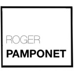 Roger Pamponet