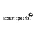 acousticpearls