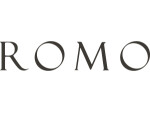 The Romo Group