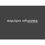 Equipo Olivares Arquitectos