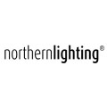 Northern Lighting