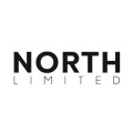 North Limited