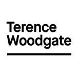 Terence Woodgate