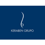 keraben Group