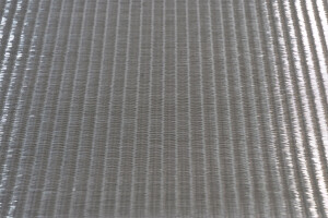 A-1518 STAINLESS STEEL FABRIC