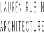Lauren Rubin Architecture