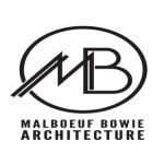 malboeuf bowie architecture