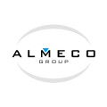 Almeco Group Spa