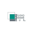 STUDIO BIEMME 2