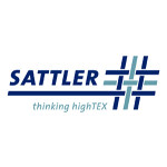 SATTLER SUN-TEX GmbH