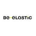 Be-elastic