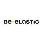 Be-elastic