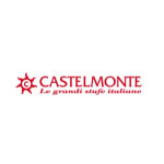 Castelmonte srl
