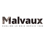 MALVAUX