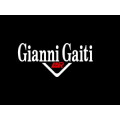 GIANNI GAITI