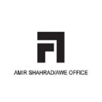 AWE Office / Amir Shahrad