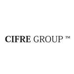 Cifre Group