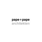 pape pape architekten