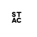 STAC Architecture