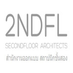 2NDFL / Secondfloor Architects