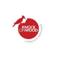 KNOCKONWOOD