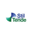 STILTENDE