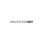 Arkkitehdit NRT Oy