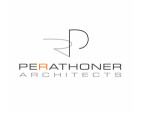 Perathoner Architects