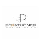 Perathoner Architects