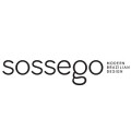 Sossego