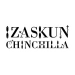 Izaskun Chinchilla Architects