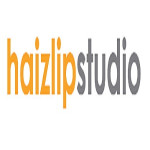 Haizlip Studio